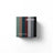 Velites Exclusive Merino Wristbands Pack