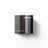 Velites Exclusive Merino Wristbands Pack