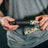 Velites Heavy Weights for Jump Rope Earth 2.0