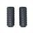 Velites Heavy Weights for Jump Rope Earth 2.0