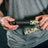 Velites Heavy Weights for Jump Rope Earth 2.0