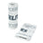 Velites - Hyrox HYROX Special Edition Wristbands Vit