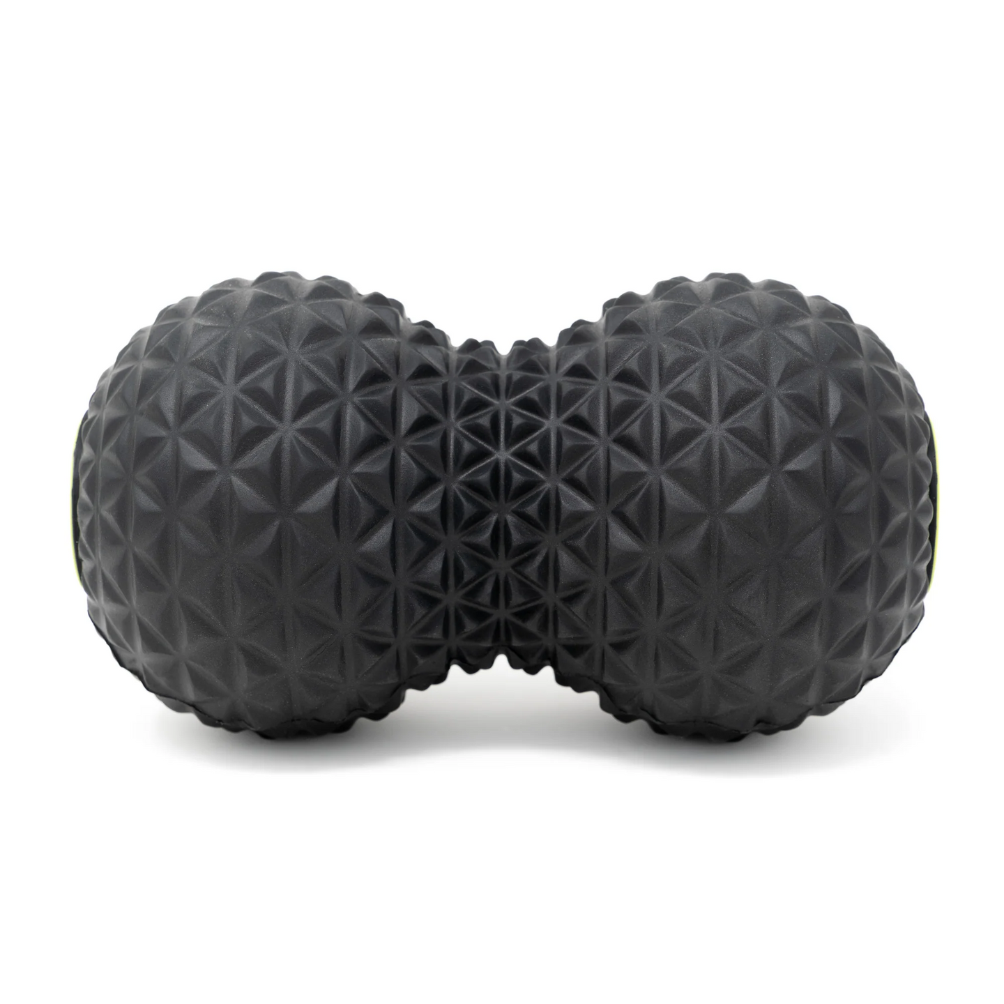 Velites Infinity Ball