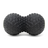 Velites Infinity Ball
