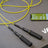 Velites Jump Rope Earth 2.0 Black