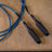Velites Monster Cable 8 mm for Jump Rope Earth 2.0