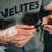 Velites Monster Cable 8 mm for Jump Rope Earth 2.0