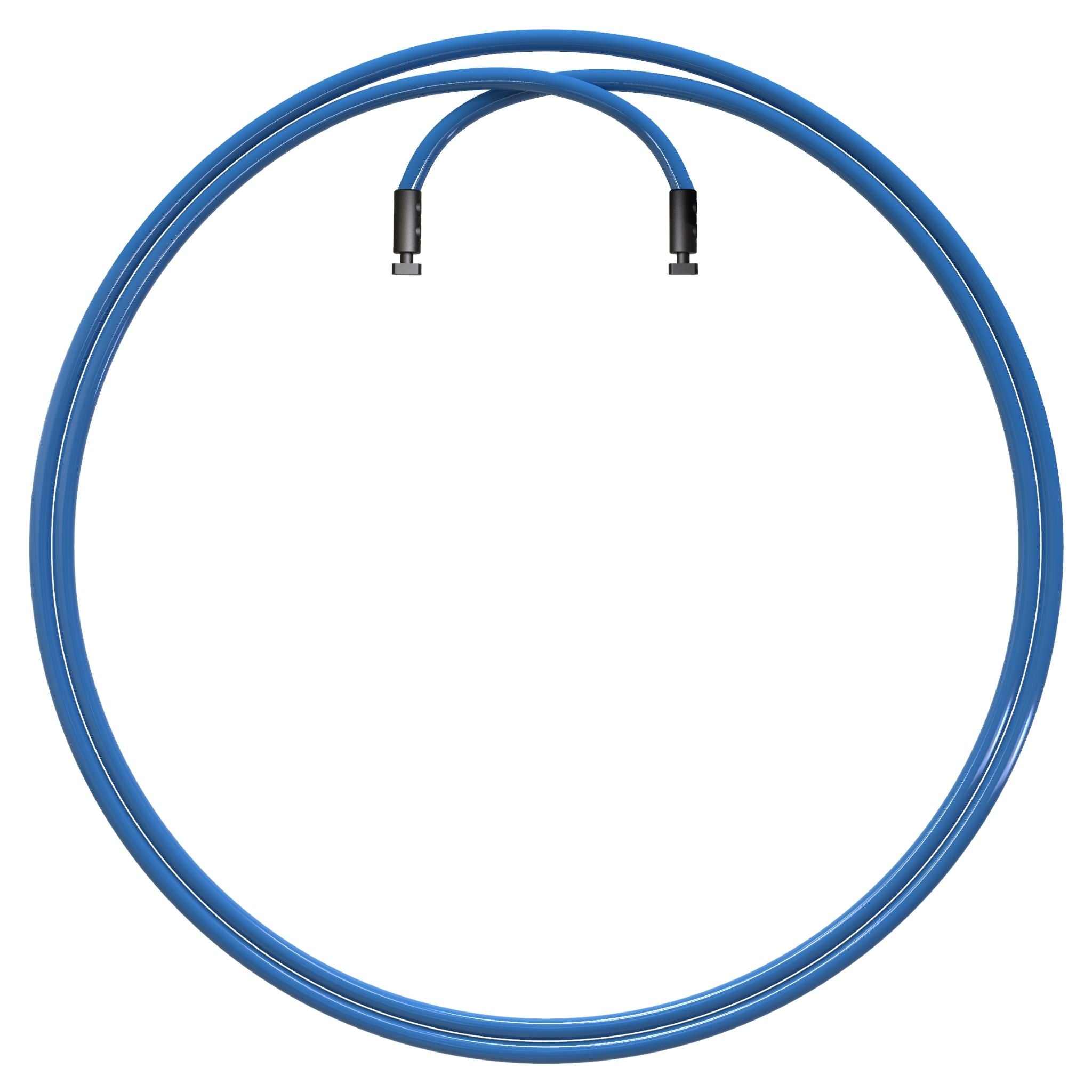 Velites Monster Cable 8 mm for Jump Rope Earth 2.0