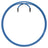 Velites Monster Cable 8 mm for Jump Rope Earth 2.0