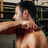 Velites MUSCLE SCRAPER - Mobility Wave