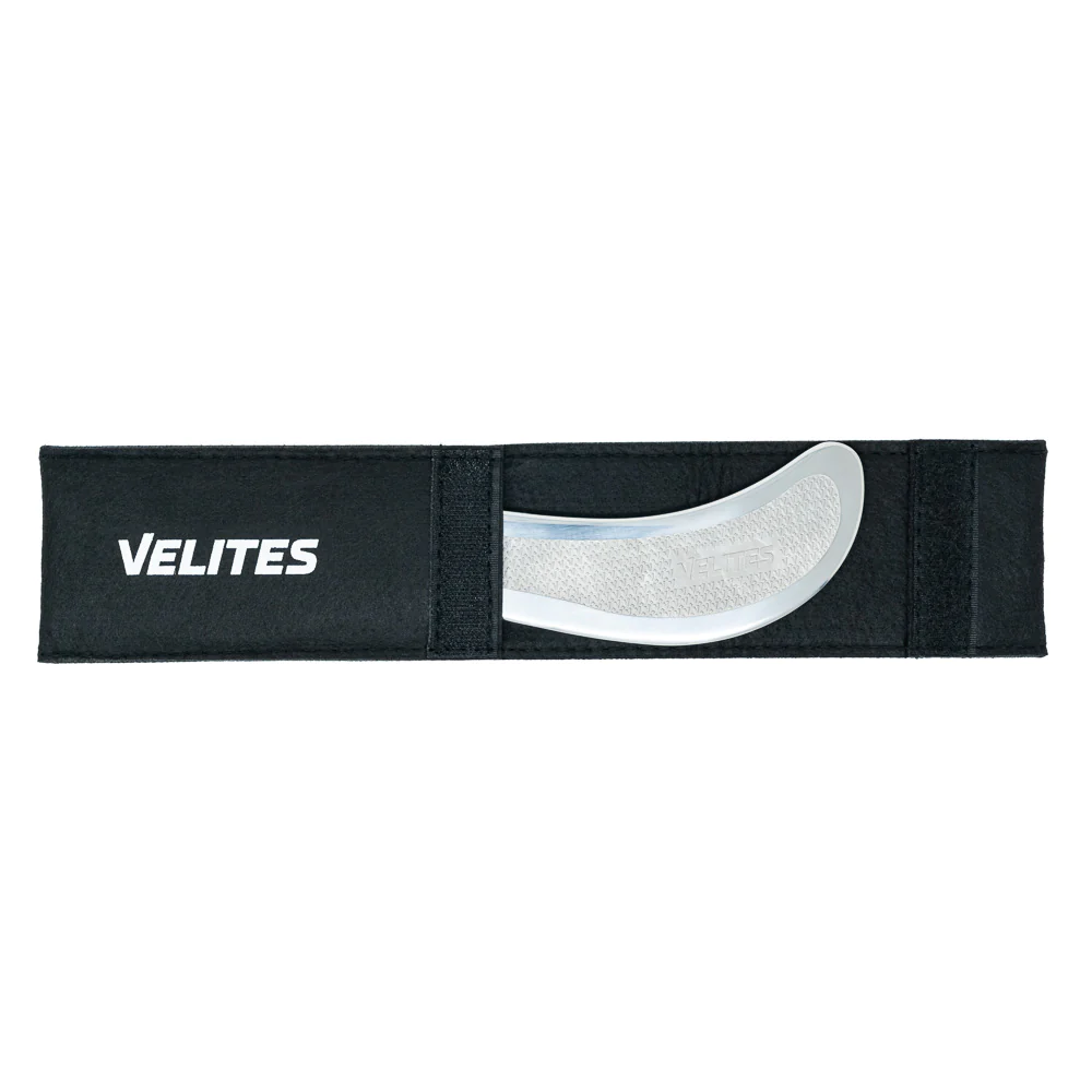 Velites MUSCLE SCRAPER - Mobility Wave