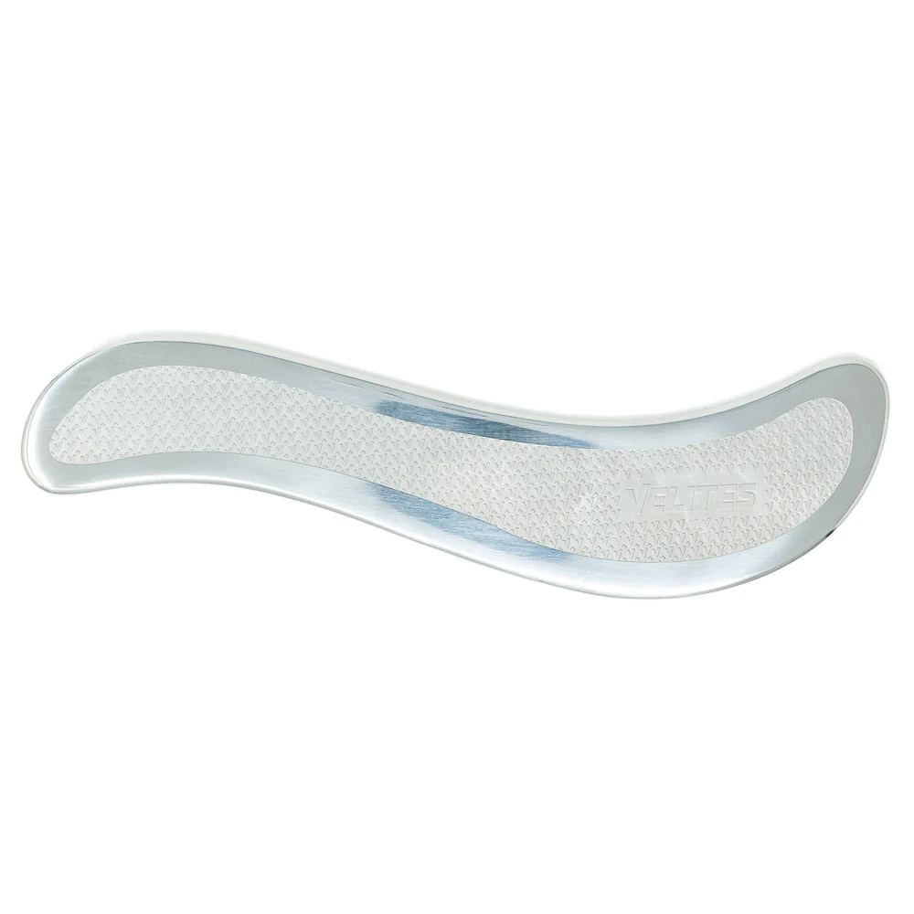 Velites MUSCLE SCRAPER - Mobility Wave