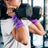 Velites Neon Wristbands Pack