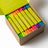 Velites Neon Wristbands Pack