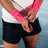 Velites Neon Wristbands Pack