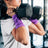 Velites Neon Wristbands Pack