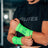Velites Neon Wristbands Pack