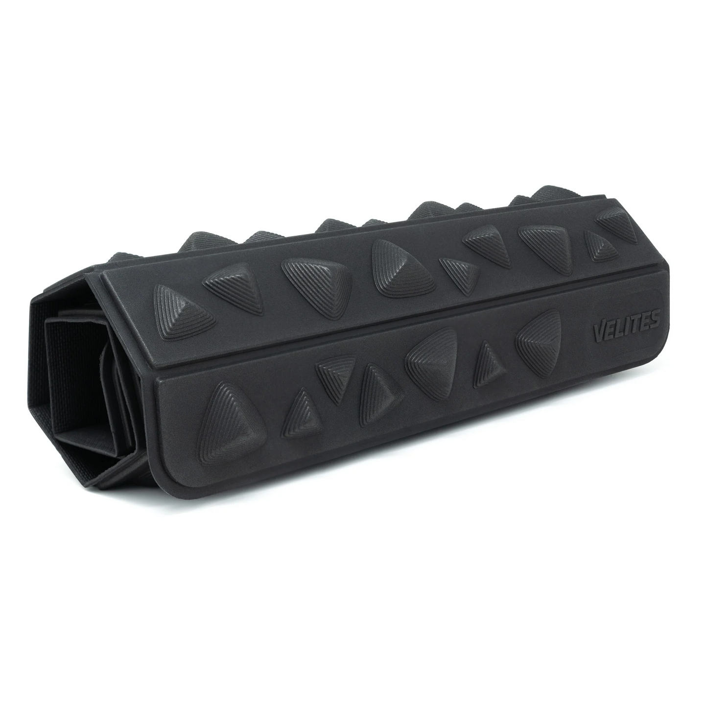 Velites Pebble mat