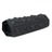 Velites Pebble mat