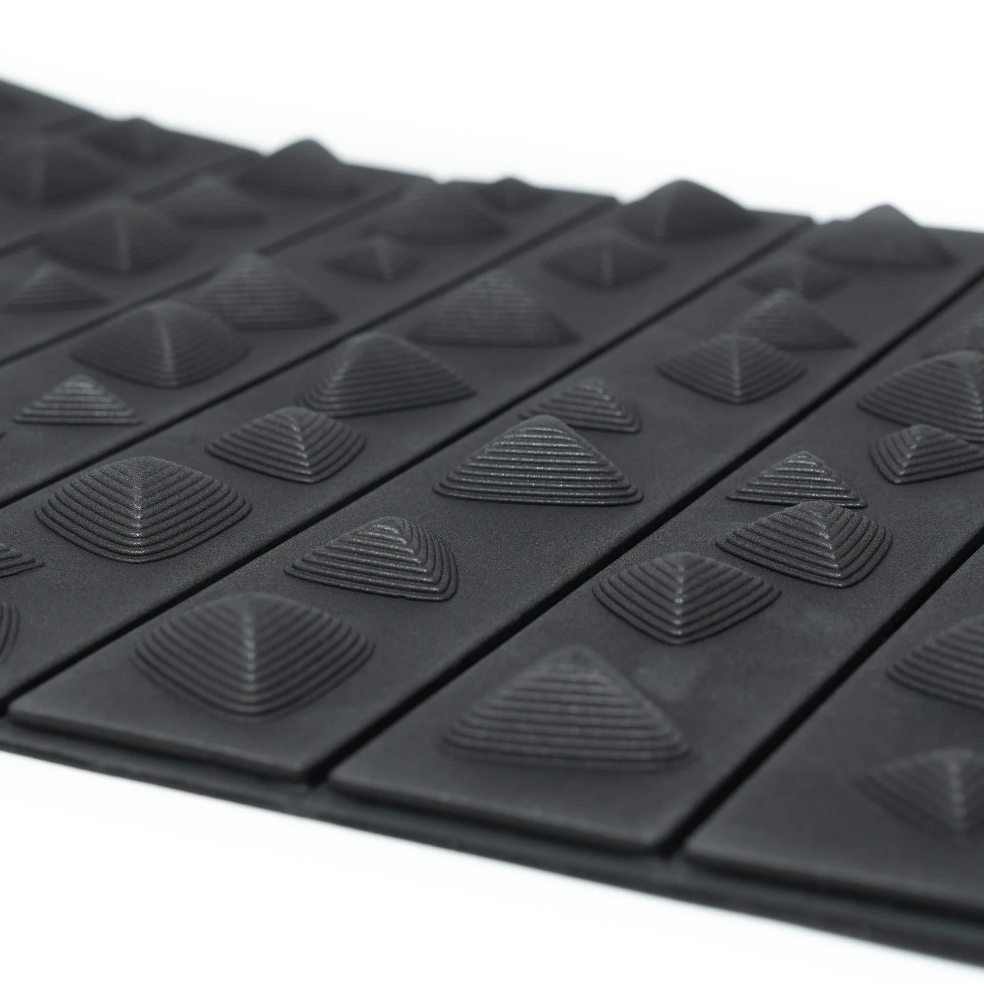 Velites Pebble mat