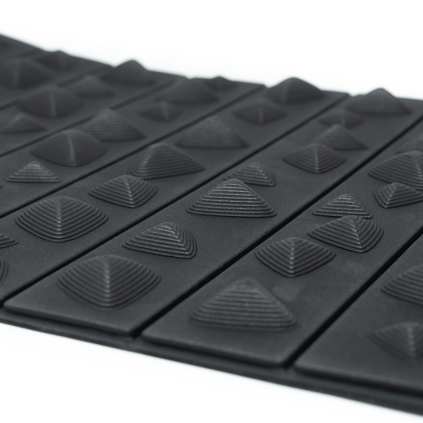 Velites Pebble mat