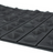 Velites Pebble mat