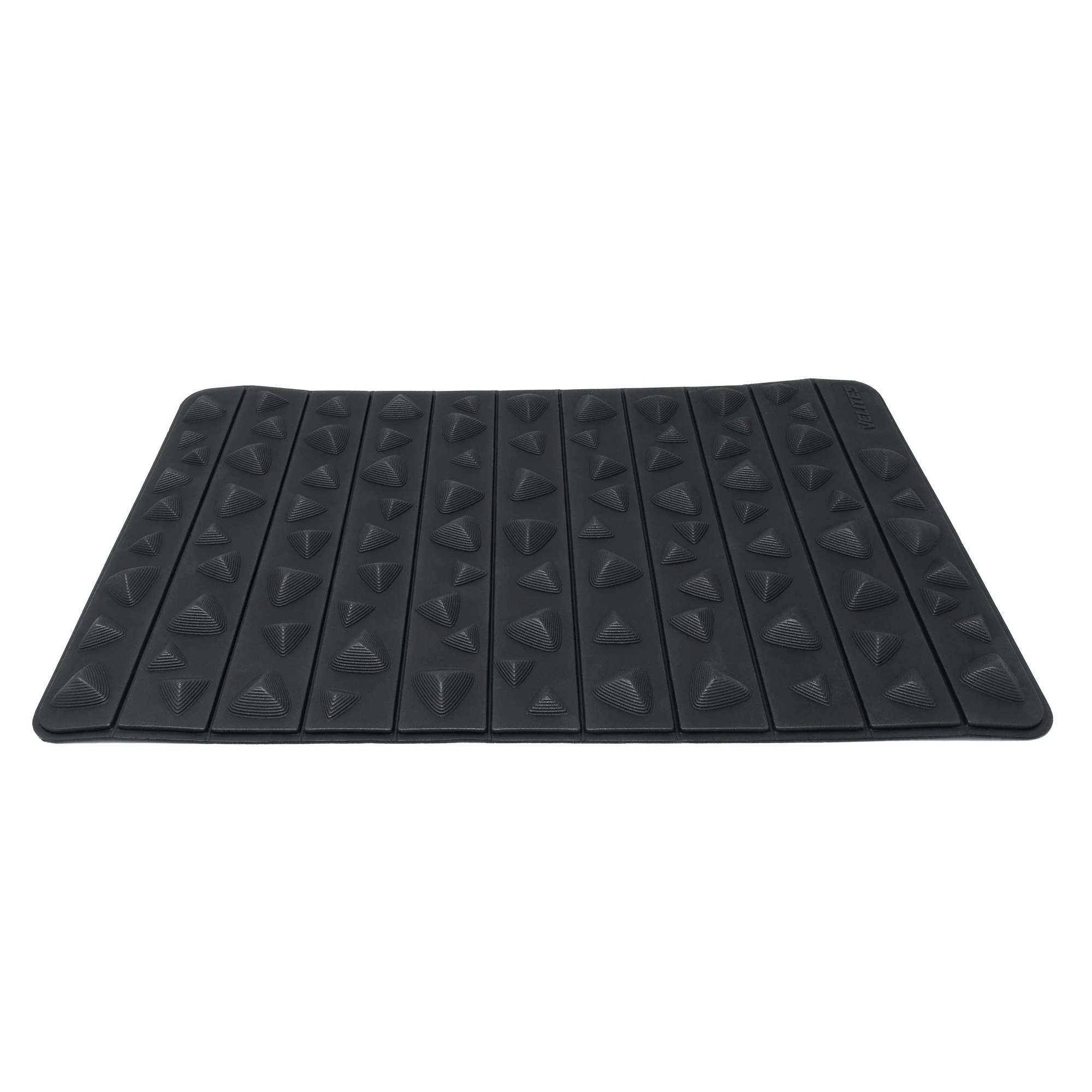 Velites Pebble mat