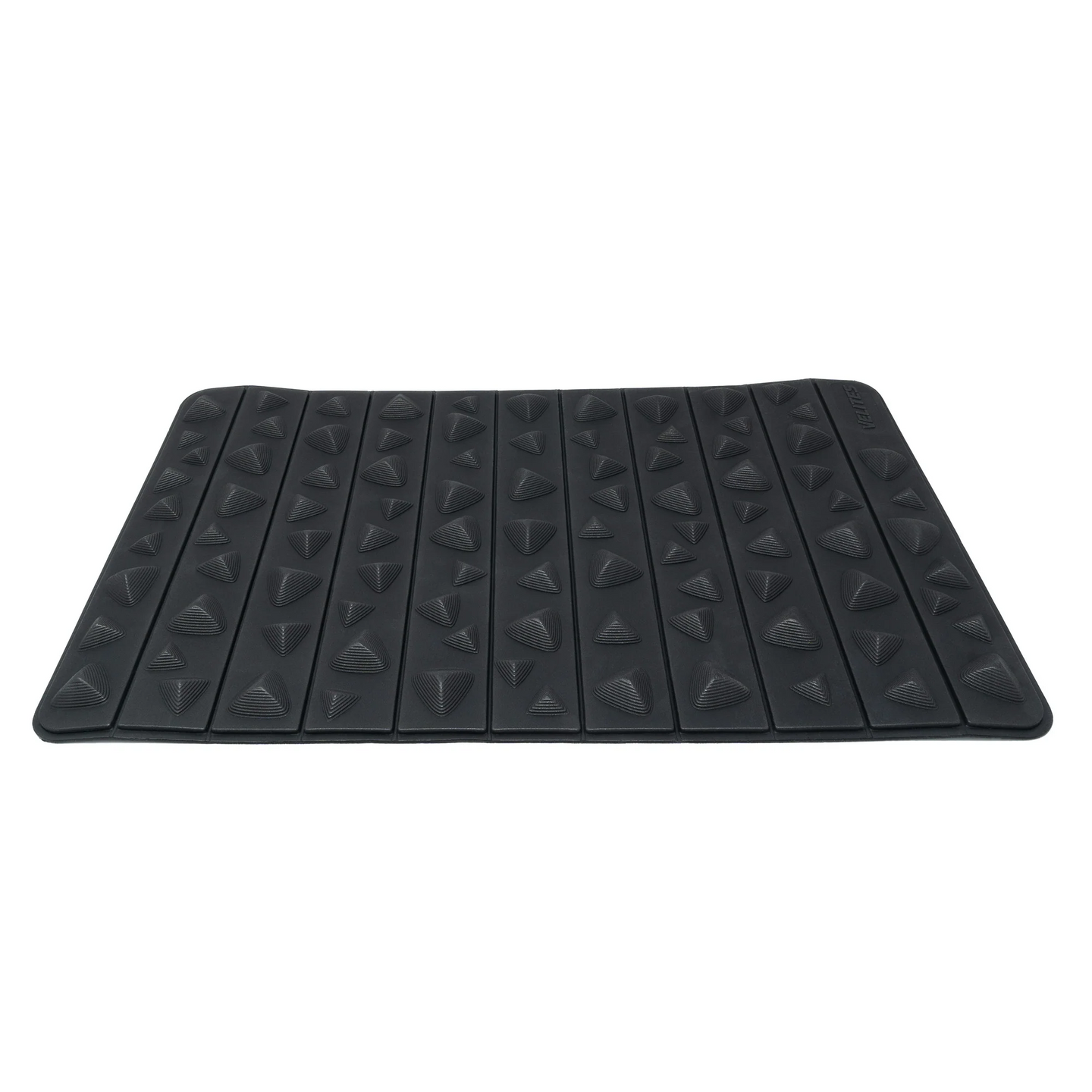 Velites Pebble mat
