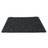 Velites Pebble mat