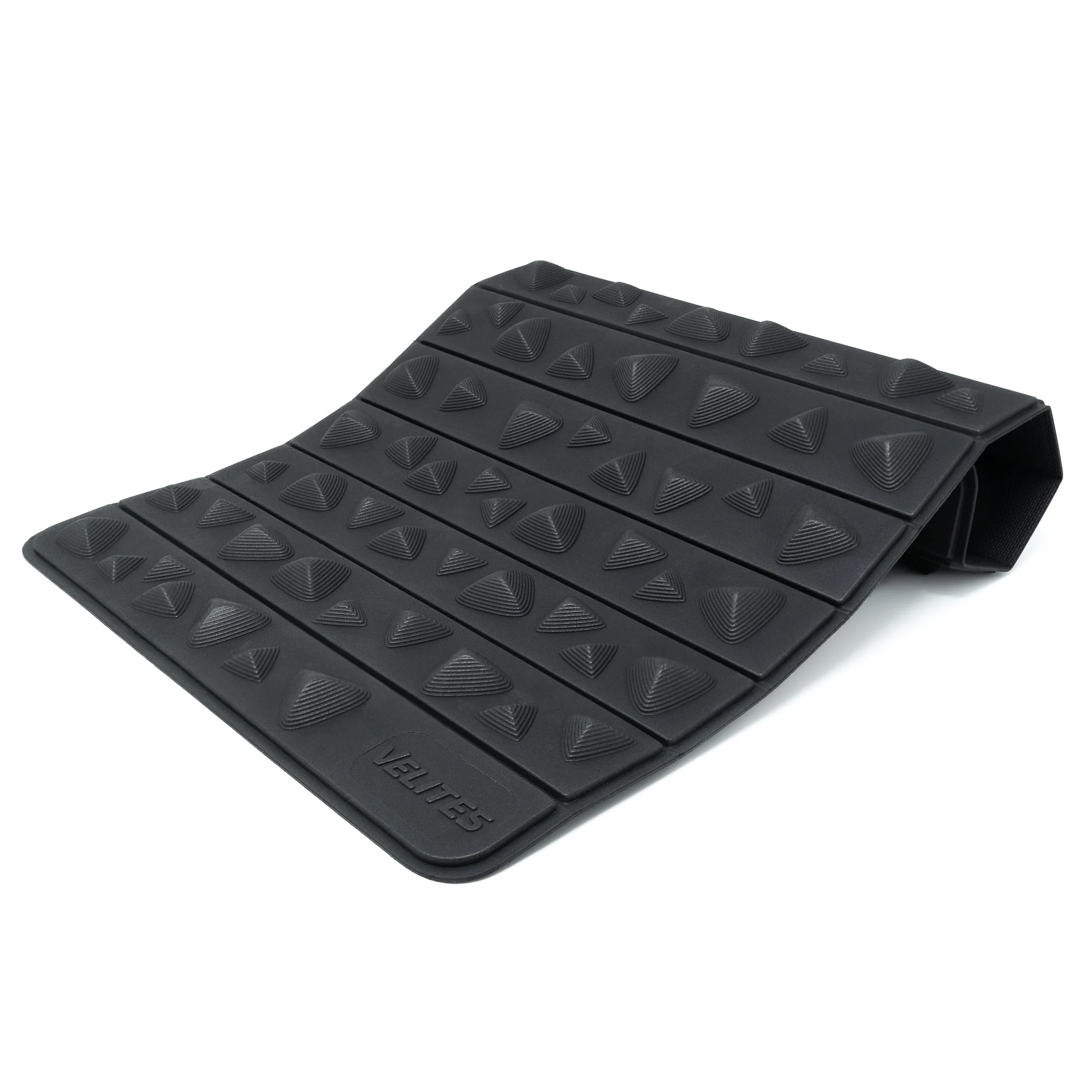 Velites Pebble mat