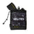 Velites Special Edition - Hyrox All Terrain Black Kit
