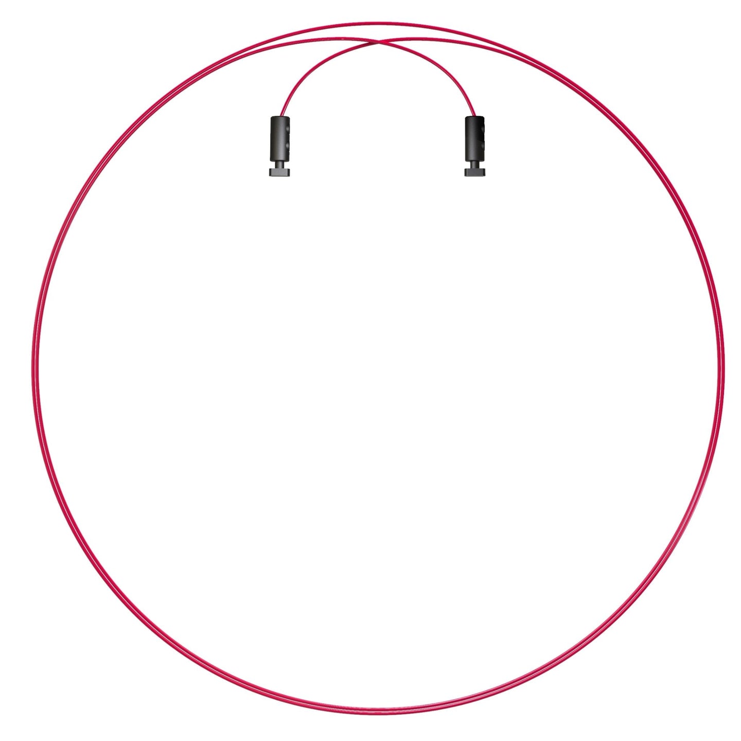 Velites Speed cable 2.5 mm for Jump Rope Earth 2.0