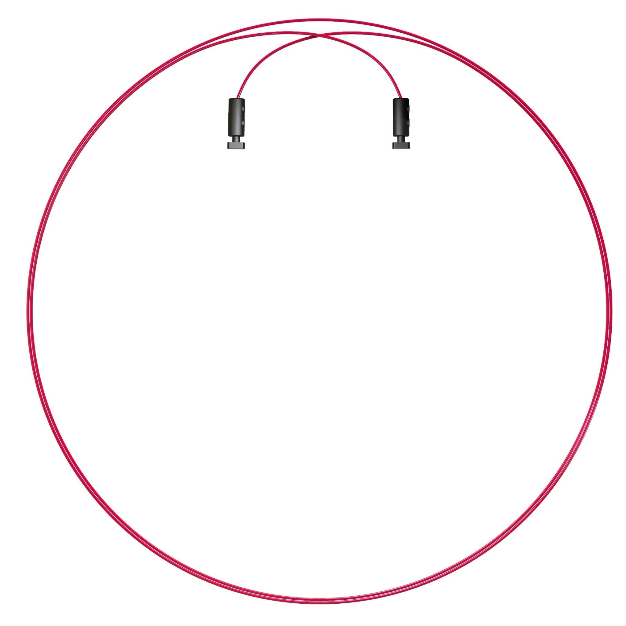 Velites Speed cable 2.5 mm for Jump Rope Earth 2.0