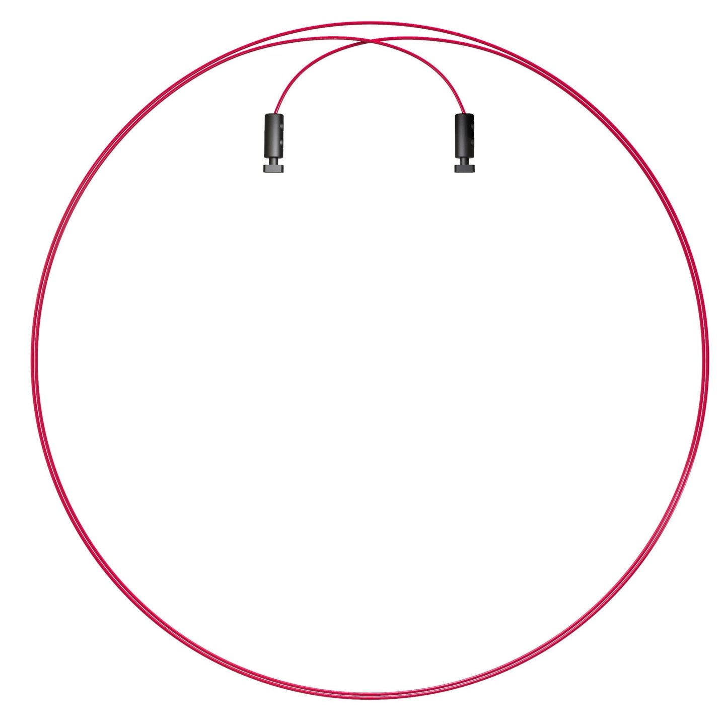 Velites Speed cable 2.5 mm for Jump Rope Earth 2.0