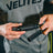 Velites Standard Weights for Jump Rope Earth 2.0