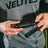 Velites Standard Weights for Jump Rope Earth 2.0
