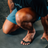 Velites Toe Spacer