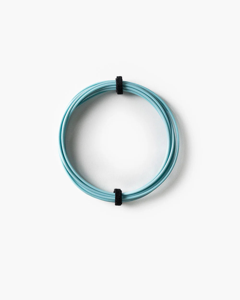 Velites Vajer till Velites Cyclone - standard 3mm – Blue