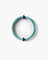 Velites Vajer till Velites Cyclone - standard 3mm – Blue