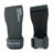Velites Velites  - All Terrain Grips Black Kit