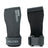 Velites Velites  - All Terrain Grips Black Kit