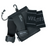 Velites Velites  - All Terrain Grips Black Kit