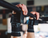 Velites Velites  - All Terrain Grips Black Kit