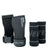 Velites Velites  - All Terrain Grips Black Kit