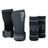 Velites Velites  - All Terrain Grips Black Kit