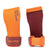 Velites Velites  - All Terrain Grips Orange Kit