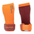Velites Velites  - All Terrain Grips Orange Kit