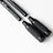 Velites Velites - Cyclone Jump rope - Black