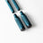 Velites Velites - Cyclone Jump rope - Blue