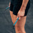 Velites Velites - Cyclone Jump rope - Blue